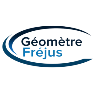 Géomètre Fréjus